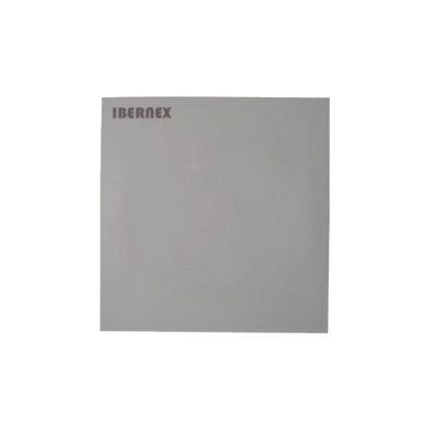 Soporte Magnético para Pulsador de Cama / 44 x 44 x 7 mm / 25 g / Compatible con NX0881, NX0883 y NX0885 / Sin Riesgo para Marcapasos