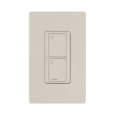 Interrupto switch On/Off, serie PRO