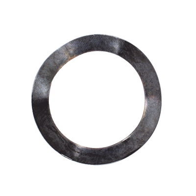 Arandela Ondulada / Para Brazos Abatibles / Compatible XBS-PK03 / Ajuste de Pistones / Instalación Estándar
