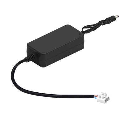 Convertidor DC-DC / Entrada 15-30 Vcc / Salida 12 Vcc / 3 A Max / Aislador Galvánico / -20°C a 40°C / 113x54x33.2 mm (4.4x2.1x1.3 in)