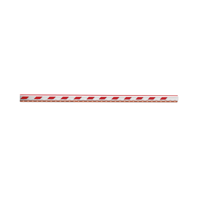 Brazo de Aluminio / Compatible con Barreras PROBG3060 / Diseño Ergonómico / Resistente a Clima Extremo