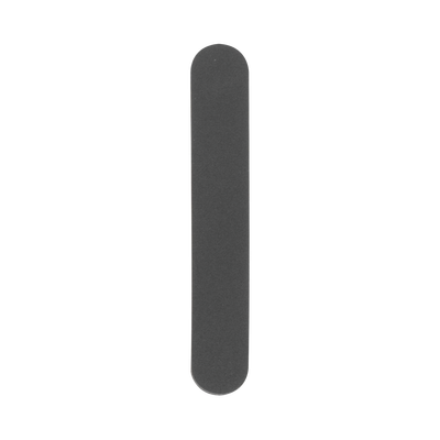 Agarradera con Buzzer Integrado / Compatible RANGER1000 y RANGER1500 / Bajo Consumo / Diseño Compacto / Operación en Condiciones Extremas