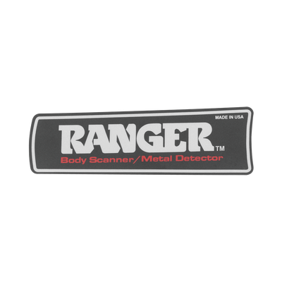 Label / Rango 1000 m (3280 ft) / LCD Retroiluminada / Escaneo Multiojetivo / Uso Exterior