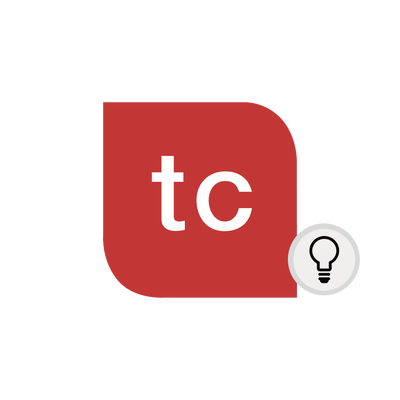 Renovación de Anualidad / Automatización / App Total Connect / Acceso Remoto 24/7 / Control por Voz