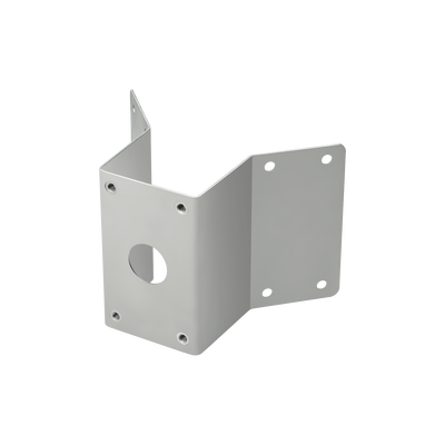 Adaptador de Esquina / Acero Inoxidable / 2.1 kg / Compatible SBP-300WMS1 y SBP-300WMS