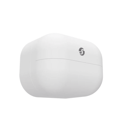 Sensor de Movimiento Bluetooth / Respuesta Instantánea / Batería 3 Años / Sensor Lux Ajustable / Latencia <100 ms