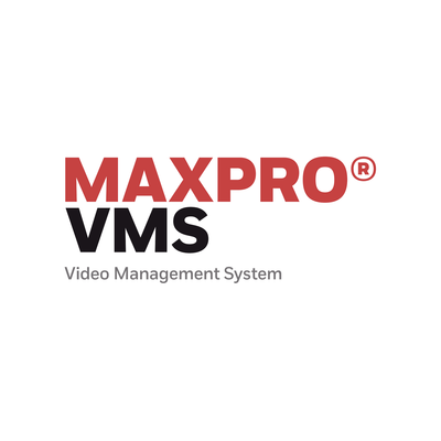 Servicio de soporte anual / Software VMS / Actualizaciones continuas / Asistencia remota y presencial / Optimización de rendimiento