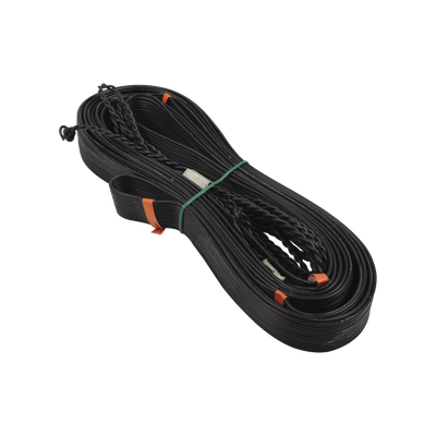 Lazo Magnético para Detección de Vehículos / 1.5 x 1.5 m (4.9 x 4.9 ft) / Compatible con Detector de Masa Metálica / Activación Automática de Cierre