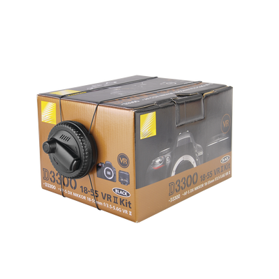 Tag para Equipos Electrónicos / Con Alarma / 1200mm (3.9ft) / Negro / 8.2 MHz