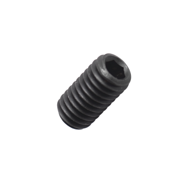 Tornillo Allen / Refacción para MAG1200 / Acabado Antifricción / Instalación Manual