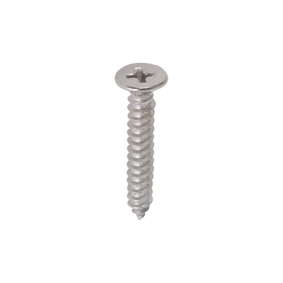 Tornillo de Fijación / Acero Resistente a Corrosión / Rosca Precisa / Compatible MAG1200