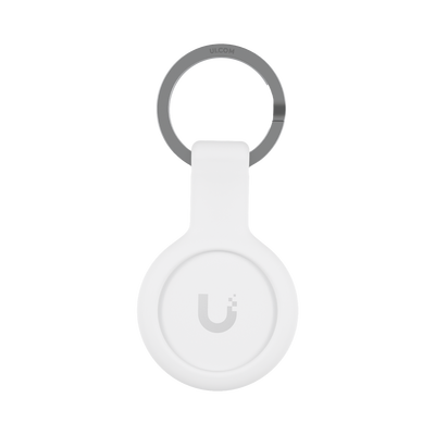 Llavero NFC / IP54 / 13.56 MHz / 10 piezas / 3.3 x 1.5 x 0.29'
