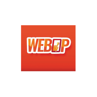 Licencia de Módulo Web / Acceso Local y Remoto / Operadores Securithor v2.0 / DNS e IP Fija