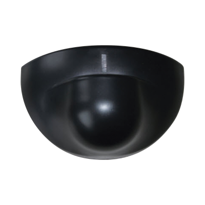 Sensor de Movimiento por Microondas / Detección 4 m (13.1 ft) x 2 m (6.6 ft) / Frecuencia 24.125 GHz / IP52 / Alimentación 12-24 V AC/DC