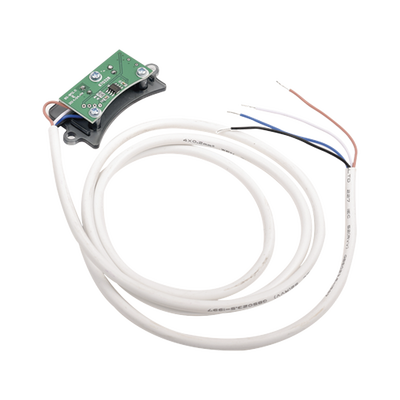 Encoder digital para barreras / AC 130V / 750W / -20°C a 50°C operación / 50/60 Hz