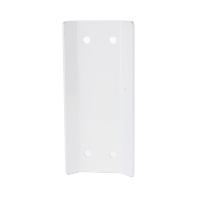 Sujetador para Brazo de Barrera / Ajustable / AC 130V / 750W / -20°C a 50°C / Control Remoto Incluido