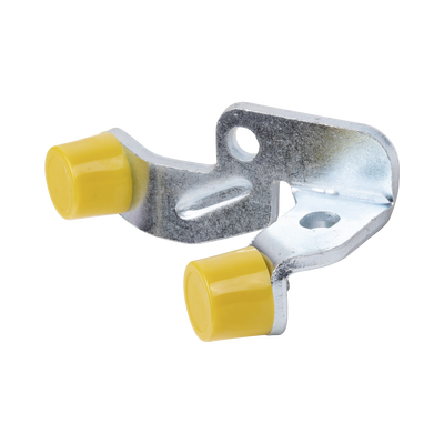 Tope para Barrera Automática / AC 130V / 50-60Hz / 750W / -20°C a 50°C / Izquierdo Vehicular
