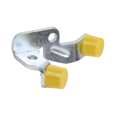 Tope para Mecanismo de Barreras / Ajuste de Límites sin Contacto / Instalación a 45° / Compatible XBS y XBF / Barreras Derechas