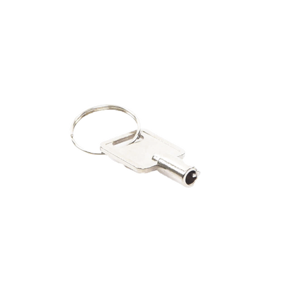 Accesorio MDVR / Compatible XMR401HD Series / Conector SC/APC / Optimización Grabación Vehicular