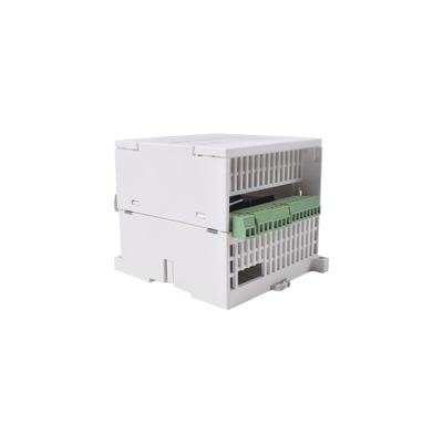 Tarjeta de Control de Refacción / Torniquete Full-Body / Compatible XT100 y XT200 / Instalación en Sistemas Existentes / Diseño Industrial