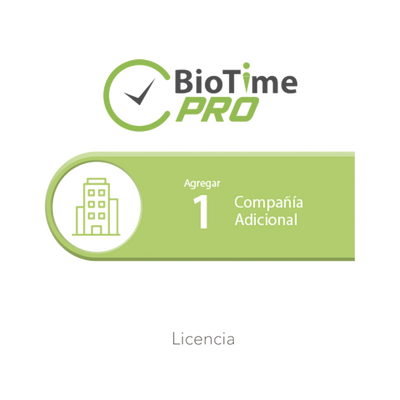Software de Gestión de Asistencia / Centralización en Nube Privada / Registro Móvil con GPS / Multi-Empresarial / Acceso Web Remoto