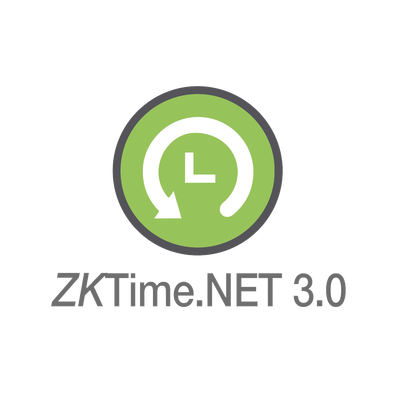 Licencia de software / Gestión de asistencia / Hasta 1000 usuarios / 50 dispositivos / Windows 7-10