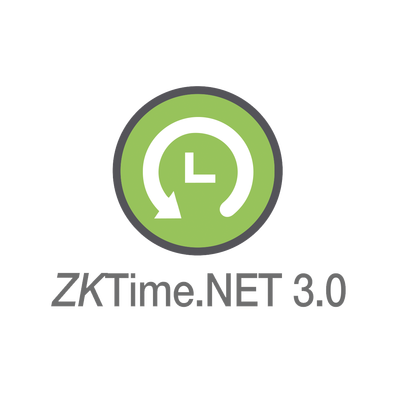 Software de Gestión de Asistencia / 500 Usuarios / 50 Dispositivos / 15+ Reportes / Turnos Flexibles / Core i3 / 4 GB RAM