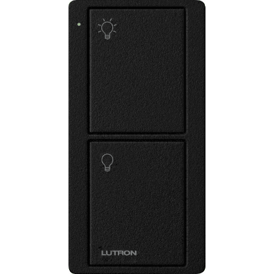 Control inalámbrico / Accesorios RF / Diseño compacto portátil / Interfaz intuitiva / Conectividad robusta / Batería de larga duración