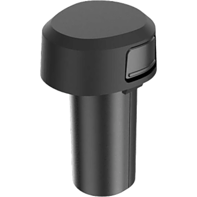 Batería de Litio / 3.7 V / 5000 mAh / Tipo 26650 / Serie M