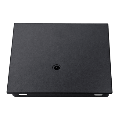 Caja de protección / Tablilla de control / Torniquetes de medio cuerpo / Serie AP1000-AP2002