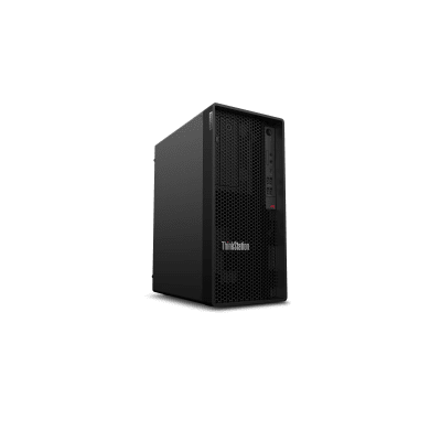 Workstation Torre / Intel Core Ultra 9 24 Núcleos / NVIDIA RTX 5070 12GB / 32GB DDR5-5600 / 1TB SSD PCIe 4.0 / Wi-Fi 7