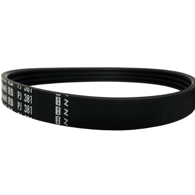 Banda para Torniquete / Alta Resistencia / Diseño Ergonómico / Serie AP1000HDM / Ajuste Rápido