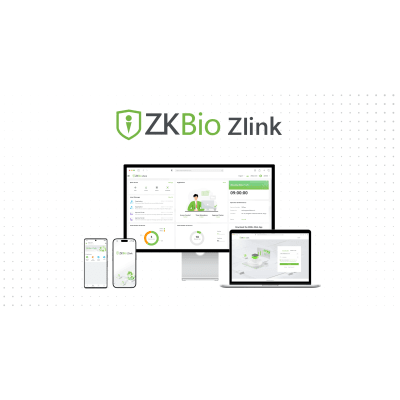 Plataforma IoT en la Nube / Control de Acceso y Asistencia / Infraestructura AWS / Multi-Sitio y Multi-Dispositivo