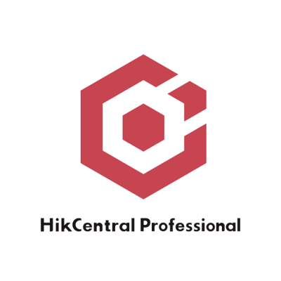 HikCentral CSTOR / Licencia Añade Heterogeneous CSTOR (HikCentral-AS-CStor-AS)