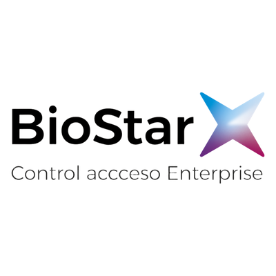 Plataforma de Gestión de Acceso / 500 Puertas / 100,000 Usuarios / 40 Operadores / Control Centralizado / SDK y API Web