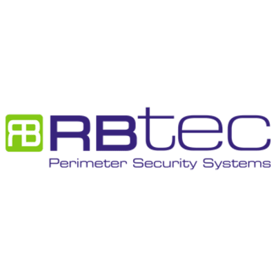 VIDALERT RaySense SW Packaging - Paquete SW Operación y Control - Versión servidor - Software Solo. (Versión Cliente hasta 3 licencias)