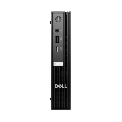 Estación de Trabajo / BLAZE VMS Hanwha / Micro Form Factor / Intel Core i7 14th Gen / 16 GB DDR5 / SSD 256 GB / Windows 11 IoT Enterprise LTSC 2024 / 2x HDMI + 1x DP / 1 Gbps RJ-45 / Teclado y Ratón Incluidos