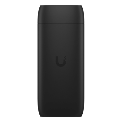 Reproductor de Señalización Digital / 4K HDMI / Wi-Fi 6 / PoE 48V o USB-C / Gestión Centralizada
