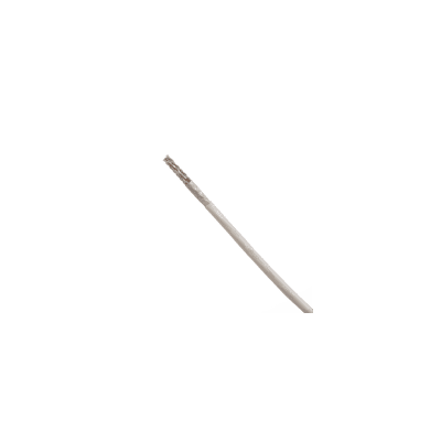 Bobina de Cable UTP / Cat6A / 23 AWG / CMP Plenum / 305 m (1000 pies) / Vari-MaTriX / PoE++