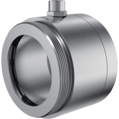 Purga de Aire para Pirómetro / Conexión G1/4 / Caudal 50 L/min / Presión 0.5 MPa / Serie PD1