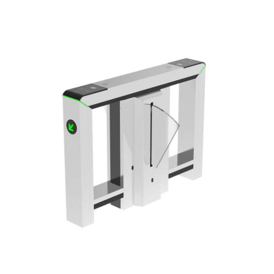 Barrera de Ala / 1355x1010 mm / 53.3x39.8 in / Conexión Eléctrica / Herramientas Incluidas / Tornillo Expansión M12