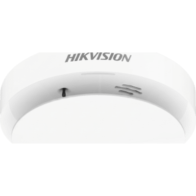Detector de Humo y monoxido de carbono Interlink / Doble Tecnología de Sensor de Luz / Alarma Auditiva 85dB /2 Baterías de Litio / Autoverificación/ Interconectable 30 Dispositivos