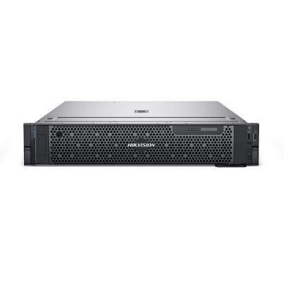 Servidor de Administración / Doble Procesador Xeon 4410Y / 64 GB RAM RDIMM / 2x 960 GB SATA SSD / Fuente Redundante 800W / 2U Rack / 1.58 x 0.28 x 2.37 pies