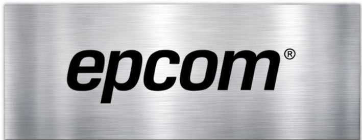 EPCOM