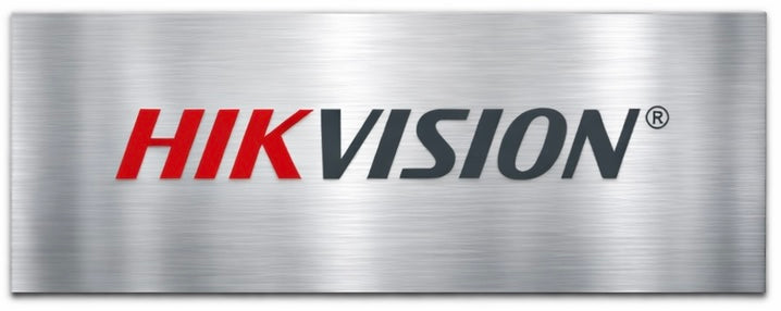 Hikvision