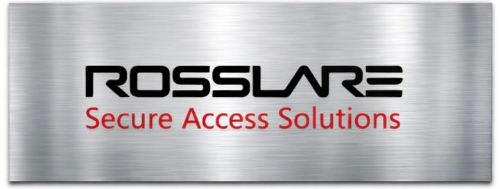 ROSSLARE