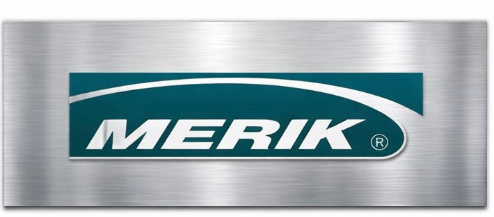 MERIK