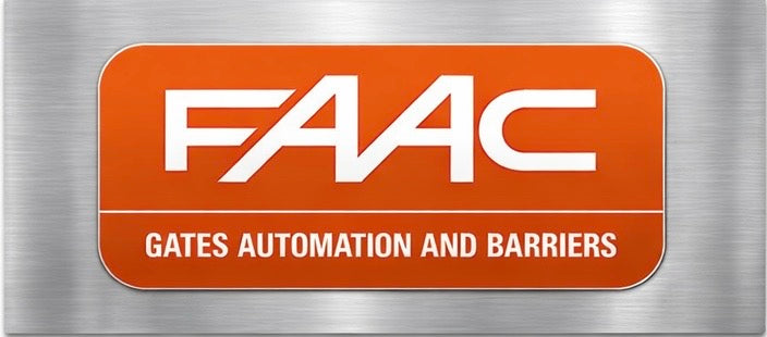 FAAC