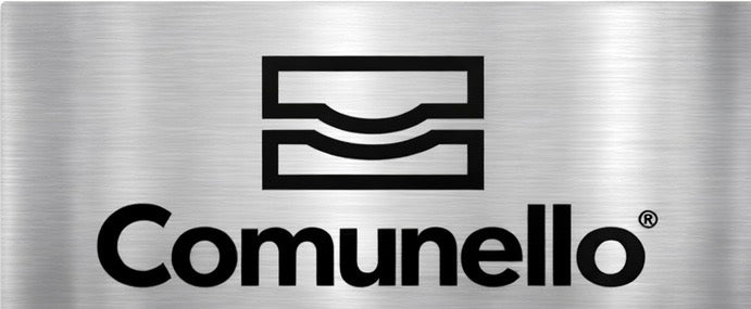 COMUNELLO