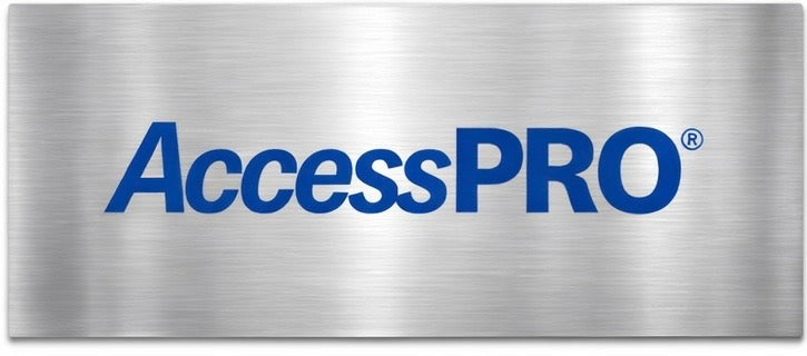 AccessPRO